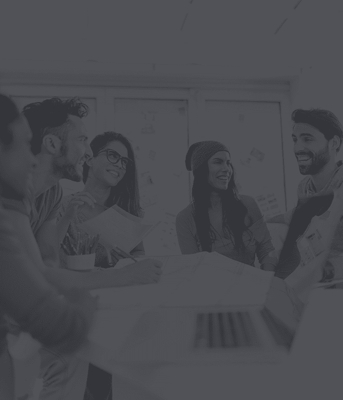 ĐẶNG NGÔ TÚ QUYÊN